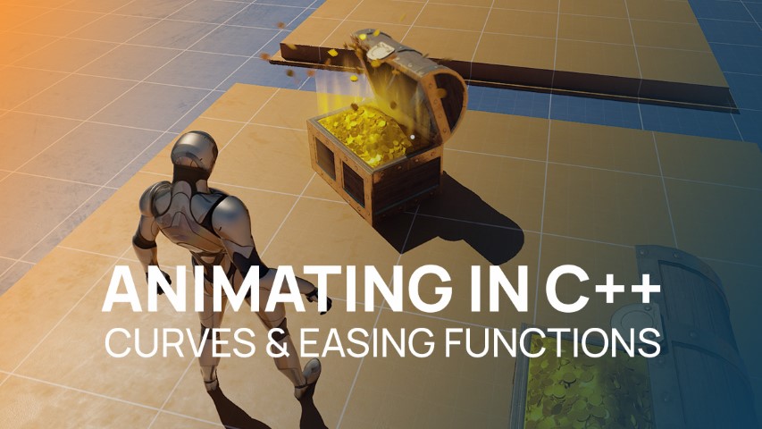 Setting up Rider for C++ and Unreal Engine - Tom Looman