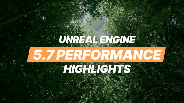 Unreal Engine C++ Tutorials - Tom Looman