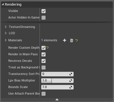 ue4_customdepth_properties.